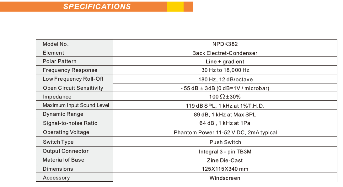 NPDK382