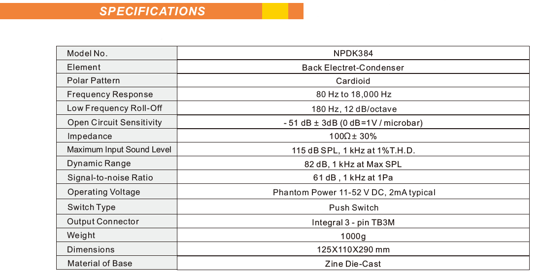 NPDK384